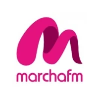 Marcha FM 89.8