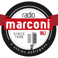 Marconi 96.1