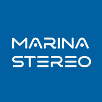Marina Stereo