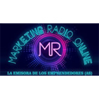 Marketing Radio Online