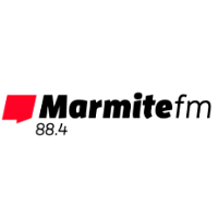Marmite FM