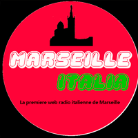 Marseille-Italia