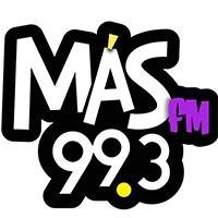 MÁS FM