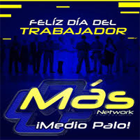 Mas Network 92.1FM