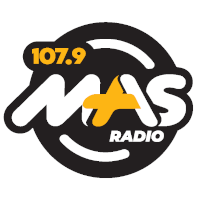MAS Radio 107.9 FM (Nogales)