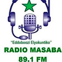 Onlaýn radio MASABA FM