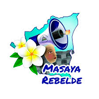 Masaya Rebelde