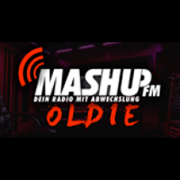 MashupFM Oldie