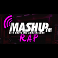 MashupFM Rap