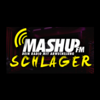 MashupFM Schlager