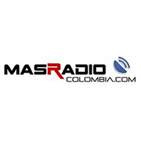 MasRadioColombia