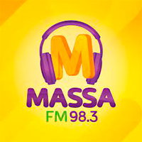 Massa FM Campinas