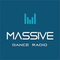 Massive Dance Radio