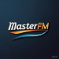 Master FM