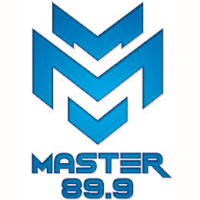 Master FM