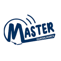 Master FM - Guadalhorce