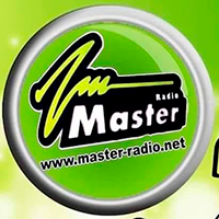Master Radio Net