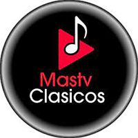 Mastv Clasicos