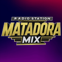 온라인 라디오 Matadora Mix