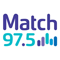 Match León - 97.5 FM - XHPQ-FM - Grupo ACIR - León, GT