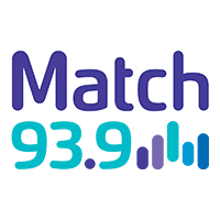 Match Morelia - 93.9 FM - XHMO-FM - Morelia, MI