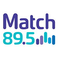 Match Puerto Vallarta - 89.5 FM - XHME-FM - Grupo ACIR - Puerto Vallarta, JA