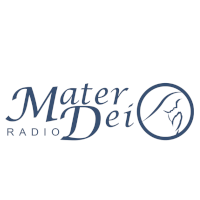 Mater Dei Radio
