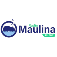 Maulina FM