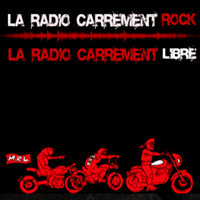 Maurice Radio Libre