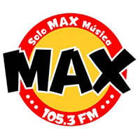 Max 105.3