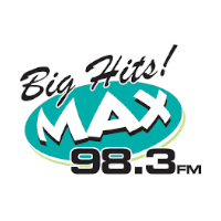 Max 98.3 FM
