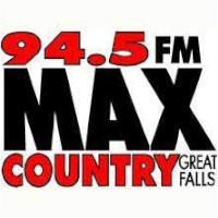 Max Country