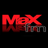 MAX FM DERBY 92.2