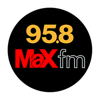 Max FM