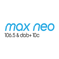 max neo (MP3 HQ)