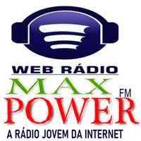 Max Power Fm