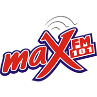 MaxFM