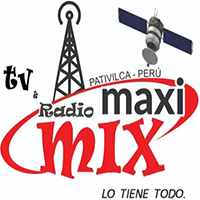 Maxi Mix
