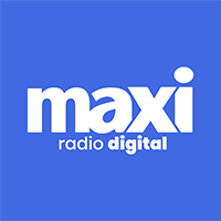 Maxi Radio Digital