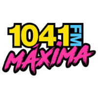 Maxima 104.1 FM