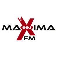 Maxima 99.1 FM