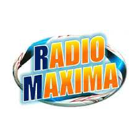 Maxima Radio Online