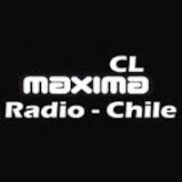 Maxima Radio Viña Del Mar