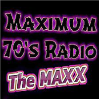 Maximum 70's Radio - The MAXX