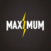 Радио Maximum - Великие Луки - 91.0 FM