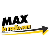 MaxLaRadio