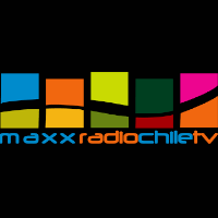 Maxx Radio
