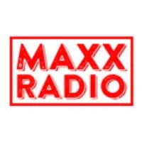 MaXX Radio