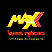 Maxx Web Rádio Digital