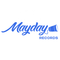 Mayday Records